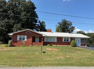 1200 Alice St, Greeneville, TN 37743