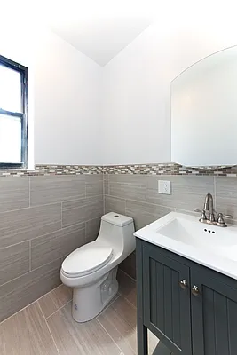 Rented by Sohayegh Enterprises Corp. | media 20