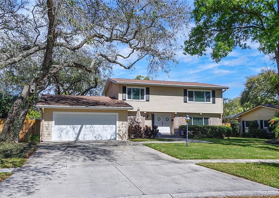 1st image of 10907 Juniperus Pl