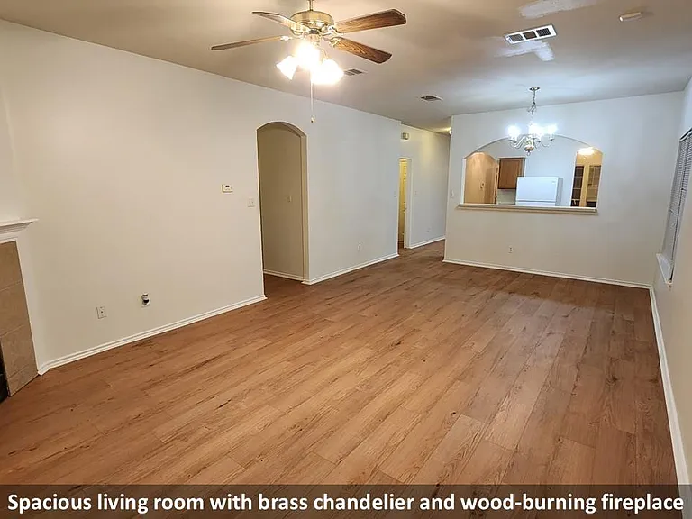 11500 Lapoynor St — Photo 13