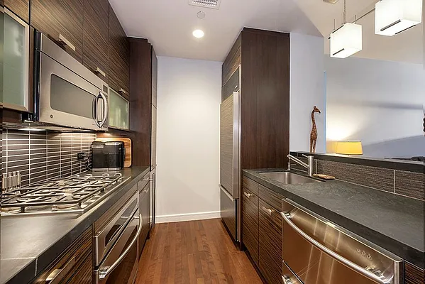 Rented by Abode Residential LLC | media 22