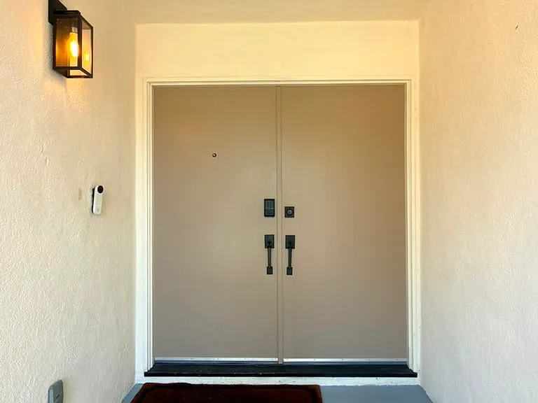 1811 Iris Way — Photo 8