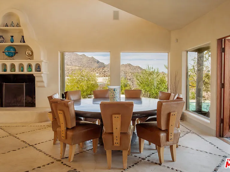 57425 Palm Seco Cir — Photo 12