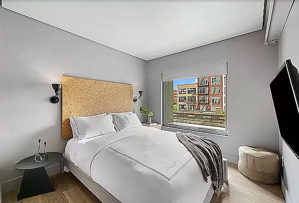 1st image of 119 Orchard St #51
