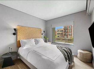 119 Orchard St #51, New York, NY 10002