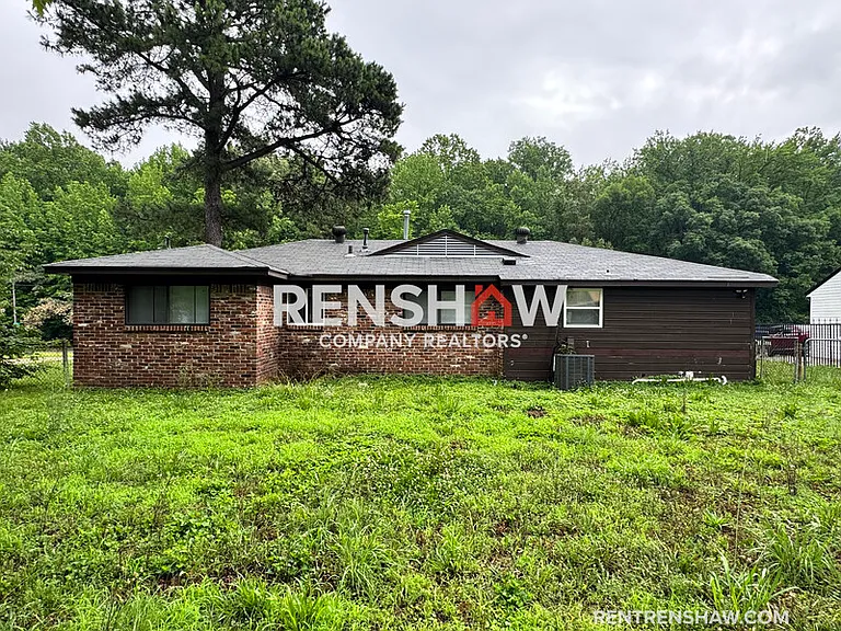 3909 Range Line Rd — Photo 16