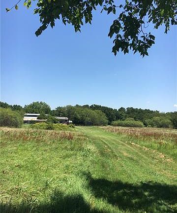 3rd image of 3332 County Road 423