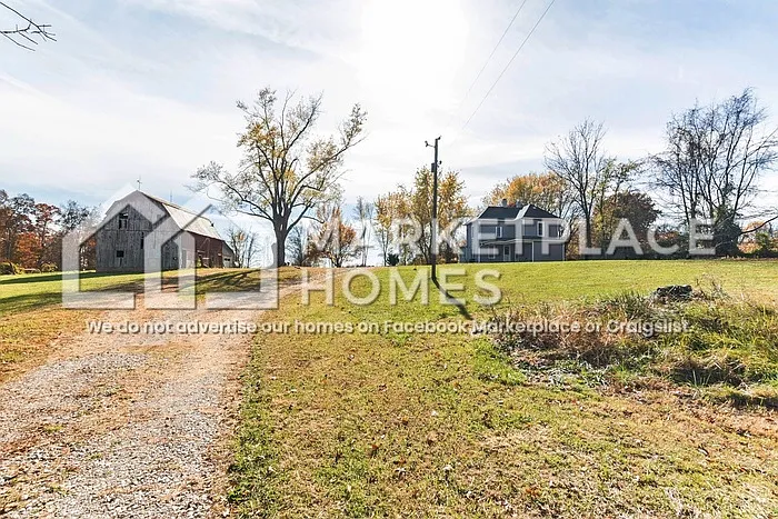 5202 E State Road 42 — Photo 25