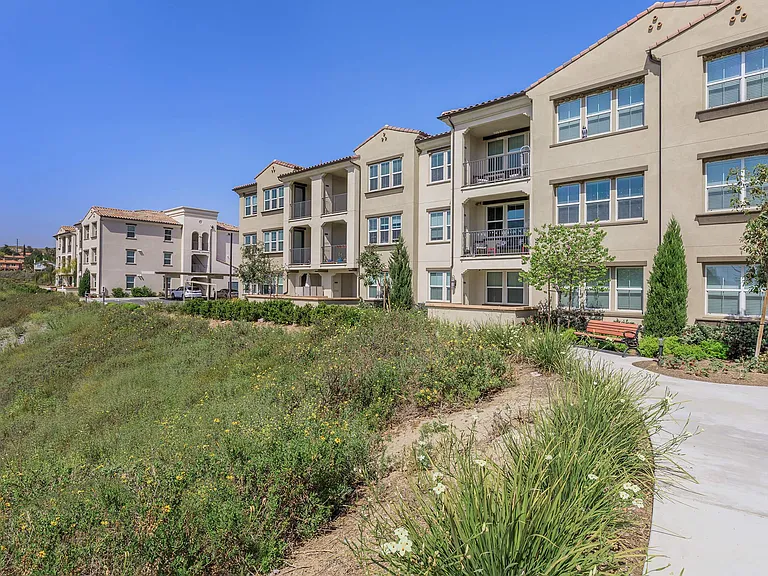 Trails at Canyon Crest — Photo 20