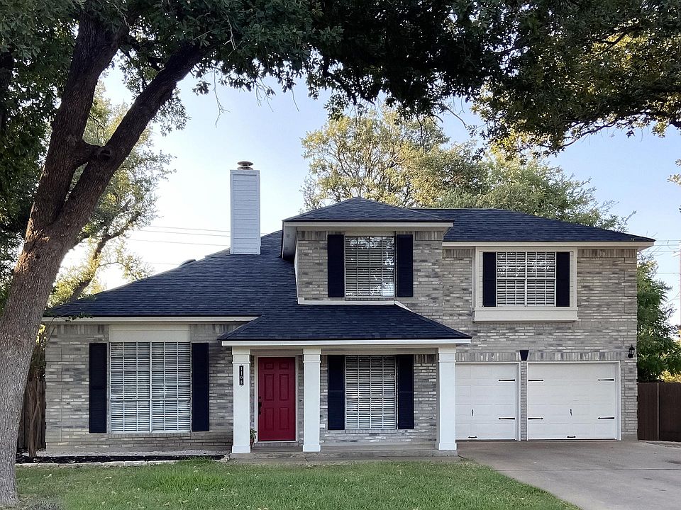 1st image of 1108 Red Bird Dr