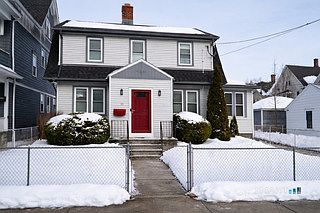 1st image of 30-32 Pacific Street