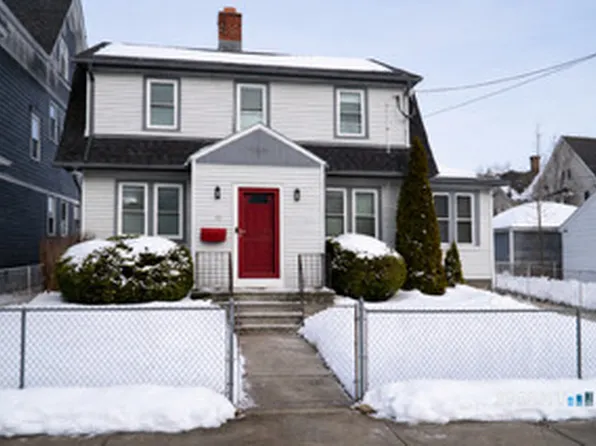 30-32 Pacific Street, Bridgeport, CT 06604