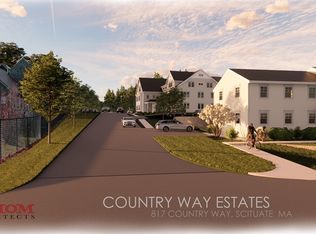 817 Country Way, Scituate, MA 02066