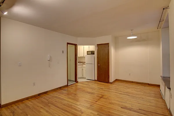 Rented by Guidance Realty Corp. | media 10