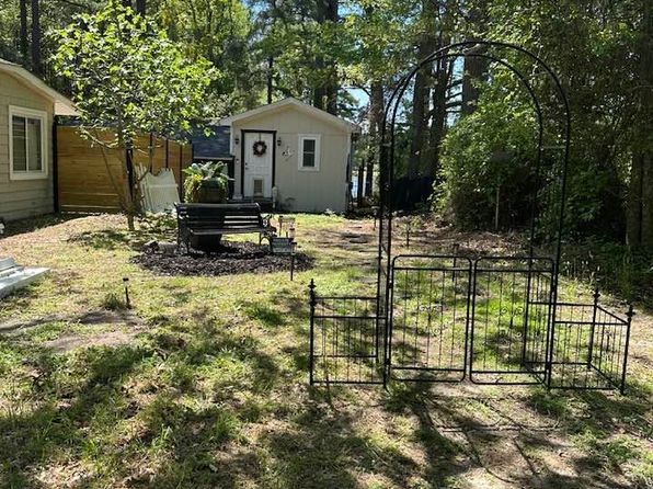 115 W Mobile Rd #2