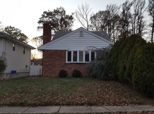 23 Rutgers Ave, Colonia, NJ 07067