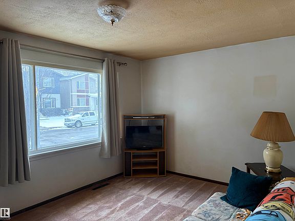 2nd image of 10916 151st St NW
