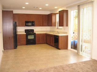 147 Pheasant Run Dr, Copperopolis, CA 95228