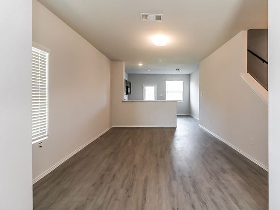 Representative home photo. Representative home photo.