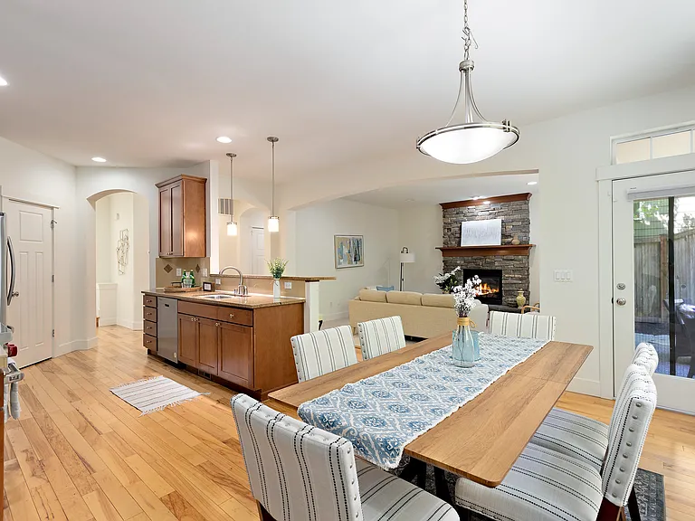 23115 36th Dr SE — Photo 17