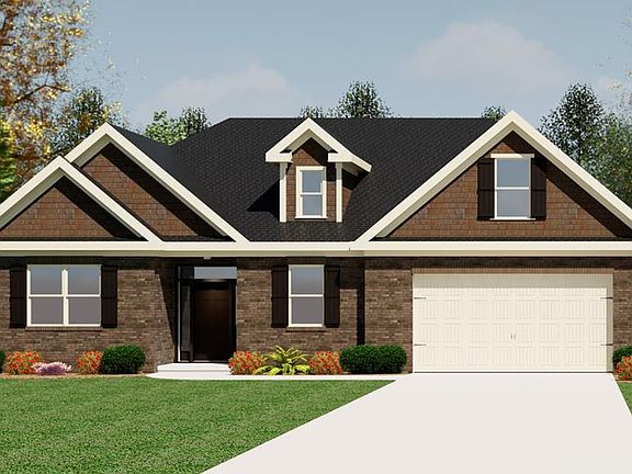 3rd image of 132 Whirlaway Ct