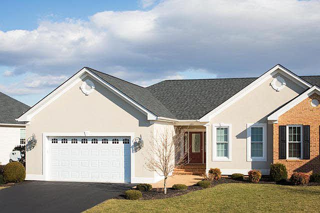 1st image of 695 Coltsfoot Ln