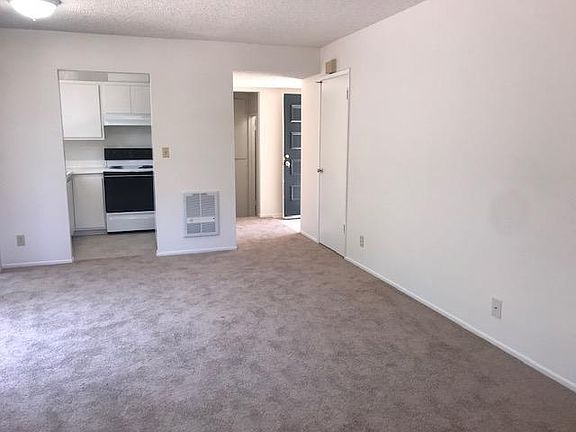 3rd image of 330 Oceano Ave APT C