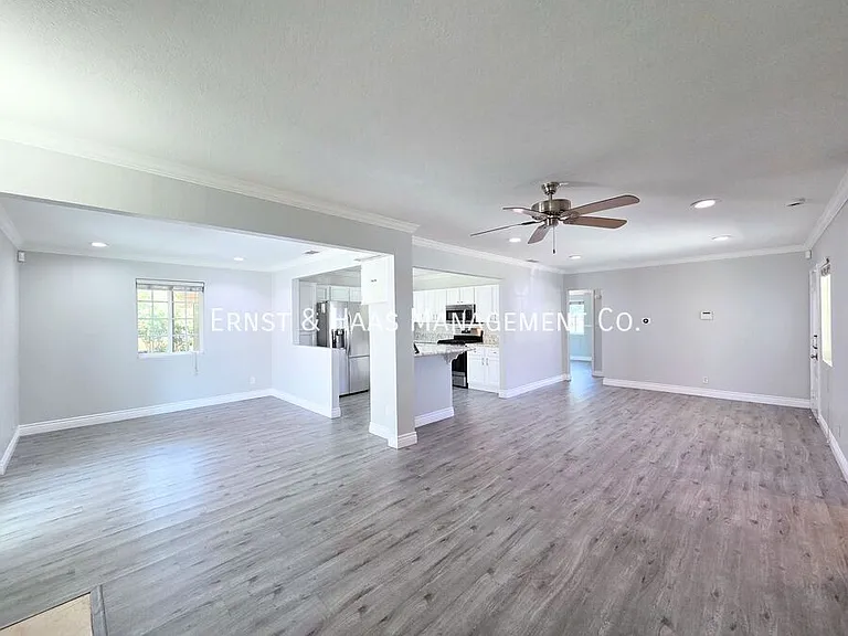 11937 Hercules St — Photo 2