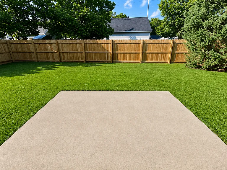 5502 Caribbean Pl — Photo 3