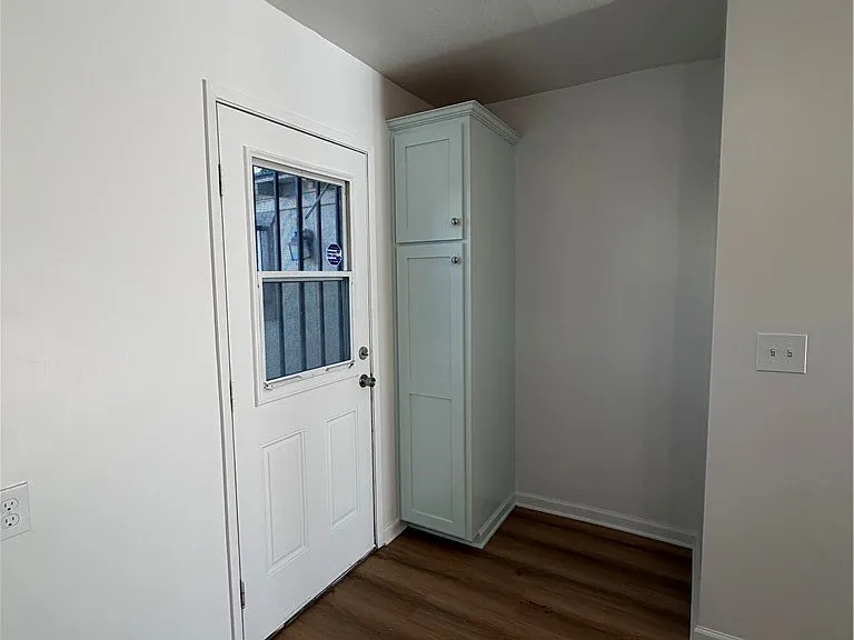 7197 Garden Dr — Photo 9