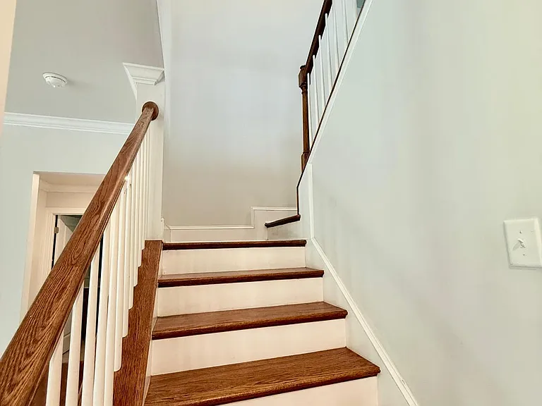 3092 Cedric Ct — Photo 16