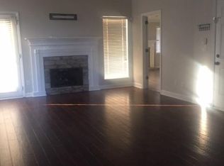 2403 Charleston Sq, Chattanooga, TN 37421