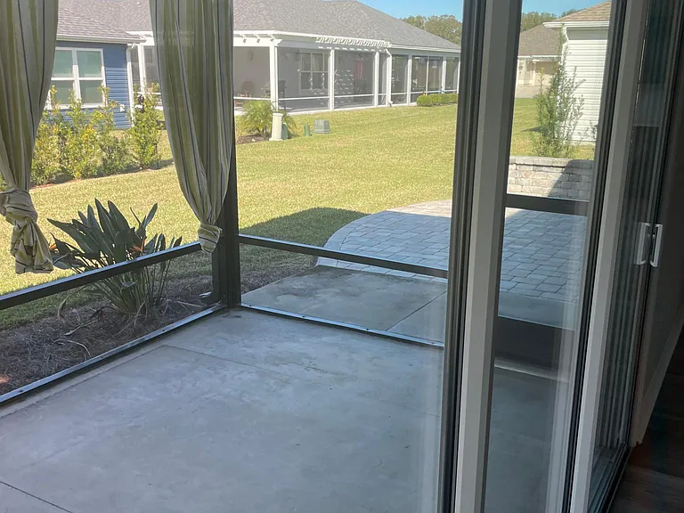 2408 Woods Way — Photo 15