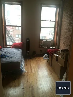 Rented by Bond New York | media 4