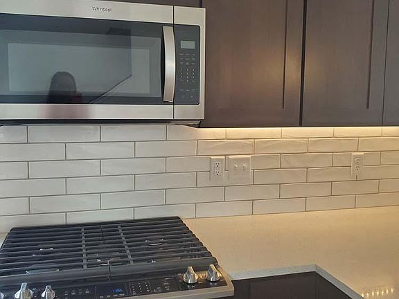 2nd image of 3003 S Elgin Hill Ct