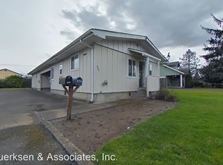938 NW Sequoia Ave #934, Corvallis, OR 97330