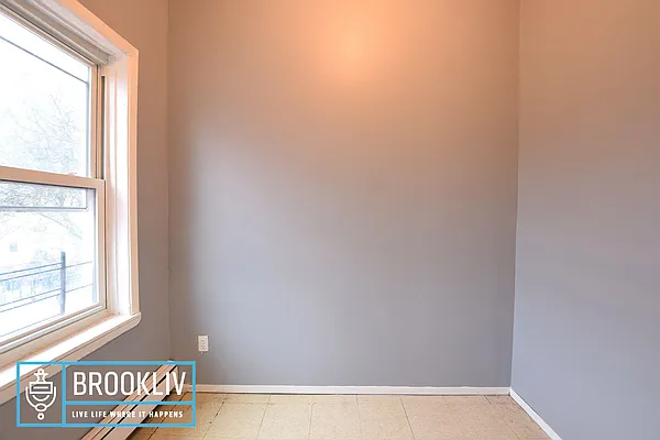 Rented by null | media 7