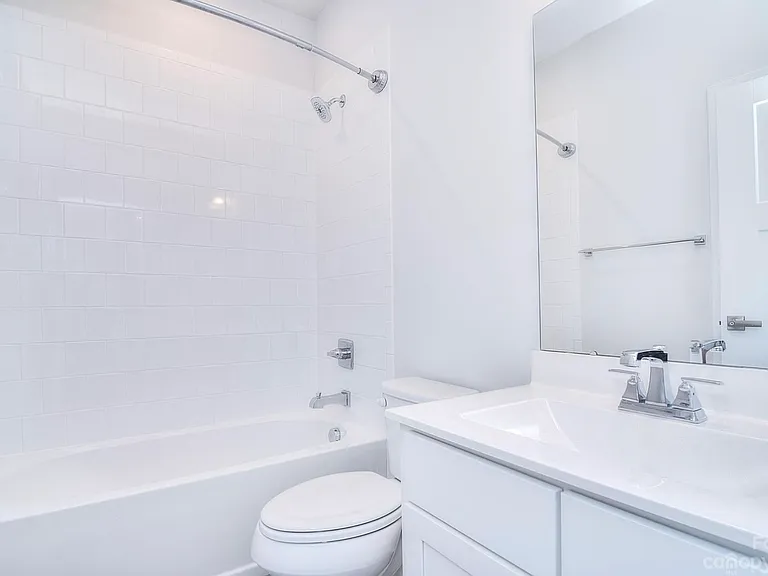 1810 Shumard Ln — Photo 30