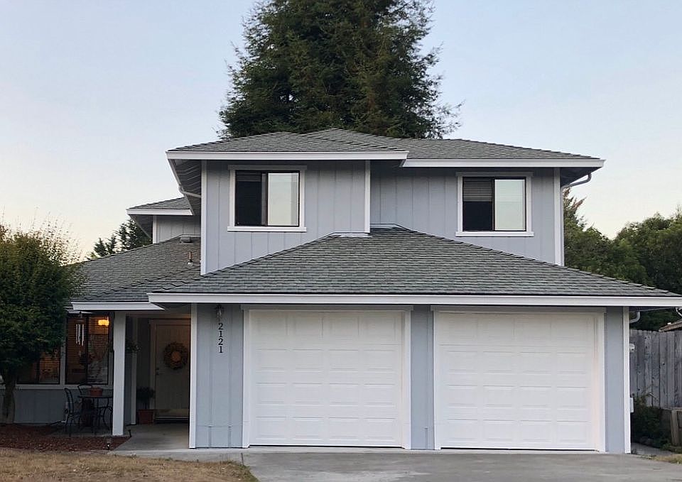 1st image of 2121 Alder Canyon Ct