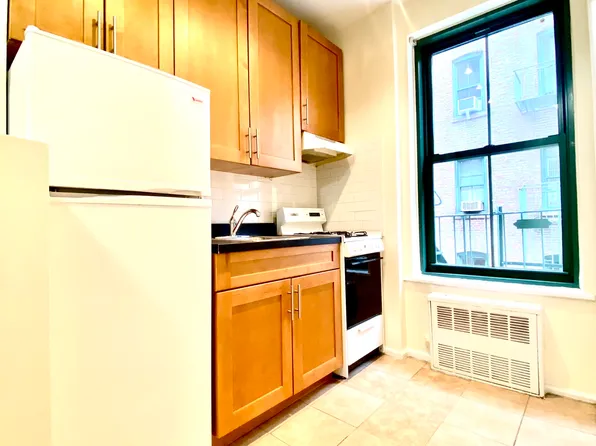 531 East 78th Street image 1 of 7