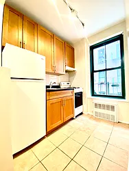 531 East 78th Street