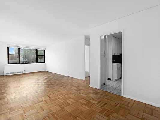 Rented by GoodRock Realty | media 19