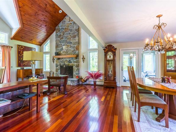 Winhall VT Real Estate - Winhall VT Homes For Sale | Zillow