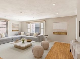 321 Athens St, South Boston, MA 02127