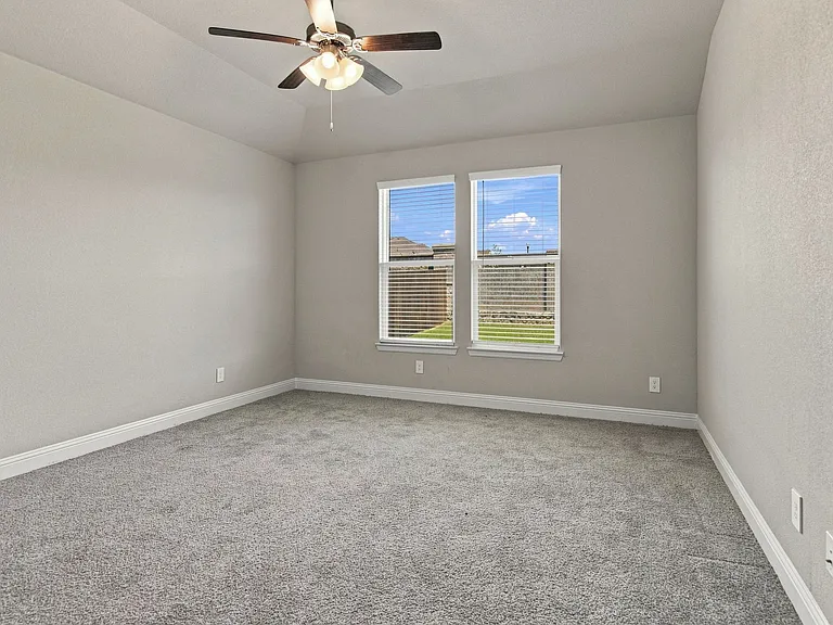 1704 Buzzard Rd — Photo 20