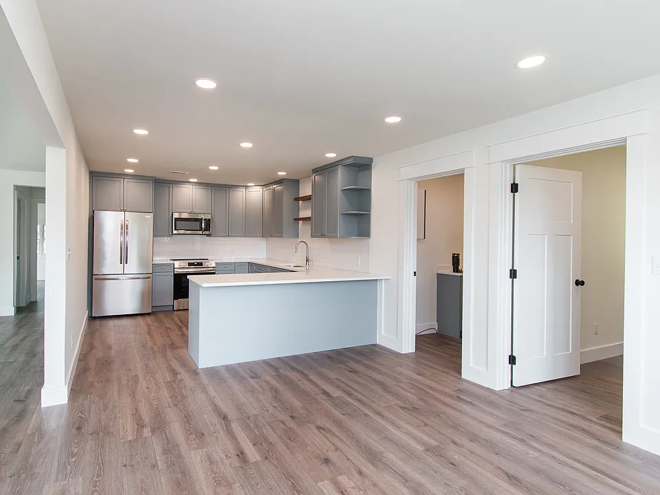 118 Hamilton Rd