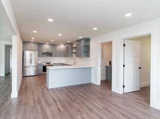 118 Hamilton Rd, Kingston, TN 37763