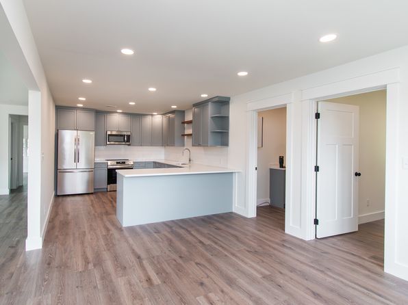 118 Hamilton Rd