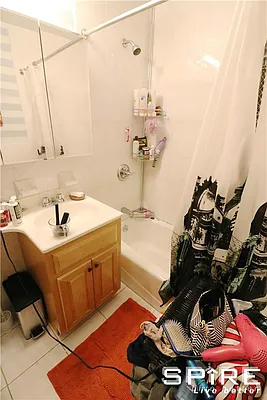 Rented by Spire Group | media 16