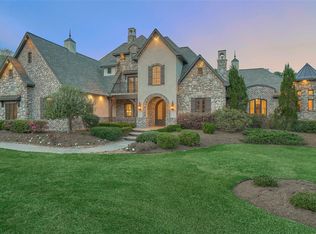 5015 Ossineke Ct, Spring, TX 77386